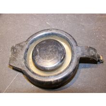 1965 - 74 Chrysler Dodge Plymouth Washer Bottle Cap OEM 66 67 68 69 70 71 72 73