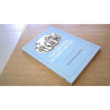 Further Steps in Family History. Guided by Eve McLaughlin (Paperback) 1999