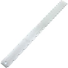 Guitar Neck Notched Straight Edge Luthiers Tool for Gibson Fender and Most Elect