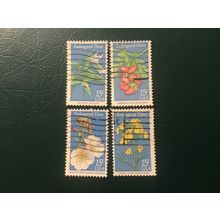 ICOLLECTZONE US 1783-86 VF used. Complete Set