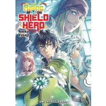 the rising of the shield hero 4 Poster Canvas Movie Film Print A0 A1 A2 A3 A4 A5