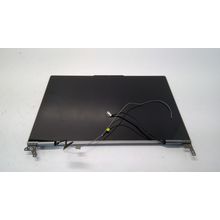 LENOVO YOGA 7 16IAP7 16" LCD Touch Screen 2560x1600 Glossy Complete Assembly