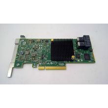 LSI 9311-8i SAS3008-8I 12Gbps 8P HBA SATA SAS RAID Controller ORACLE 7085207