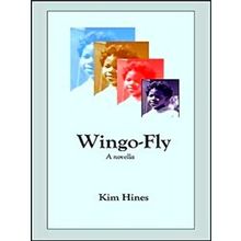 Wingo Fly