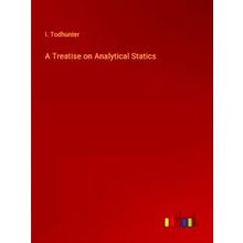 A Treatise on Analytical Statics