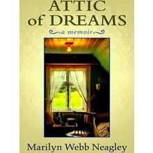 Attic Of Dreams