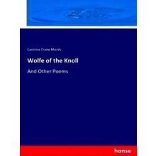 Wolfe of the Knoll