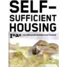 Self Sufficient Housing - Lucas Capelli