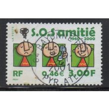 France // ref.: bk 18 pg 01 - 0071