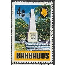 1970/1971 SG 402 - fine used (o)