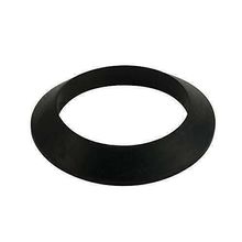 Flush Valve Shank Washer 2 1/4 2 7/8