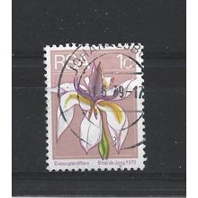 SouthAfrica.SG348 1c Iris.Fine Used.Aug25i