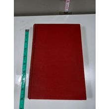 the pentateuch with haftaroth and five megiloth english and hebrew 1928 hardback