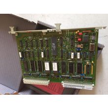 UNI-PRO D23.020013X,UNI-PRO CAM 19,HELLER CAM 19 BOARD HELLER 20002691-5,CY