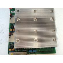 FEM1 608094 9130 3003, 608094 9230 PLC BOARD,CZ