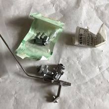 MEDTRONIC 960-382 SUCTION INSTRUMENTS 960-382 XOMED CE0123,KLI 3TOPC005 60R,EA