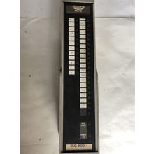 COLMAN MACO PAC 80CN-11001-102-V-00 SEQ.MOD1,81ZZ-02000,81CN10121C51000,DK