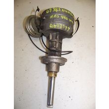 1967 PLYMOUTH SATELLITE BELVEDERE DODGE CHARGER 383 / 440 DISTRIBUTOR #2642727