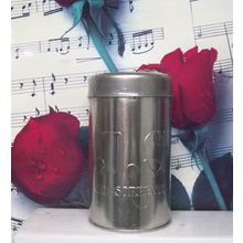J.S. Joe Sorento 3.3 OZ. EDP Spray