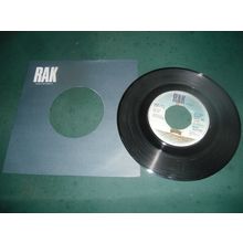 SUZI QUATRO 7" SINGLE - IF YOU CAN'T GIVE ME LOVE/CREAM DREAM