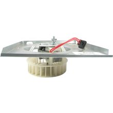 Nutone 87546000 B-Unit Motor Assembly for 769RFT, 769RF and V769RF Ventilation F