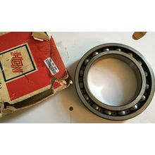 NEW NEW DEPARTURE 3L30 ,NEW DEPARTURE 3L3O SINGLE ROW BALL BEARING USA,BT