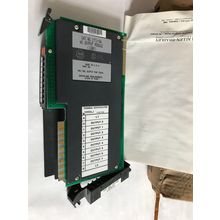 NEW A-B 1771-OA,ALLEN-BRADLEY 1771-OA AC OUTPUT MODULE (120V) 1771-0A,SH