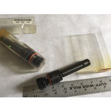 LOT 2 SMITH TOOL 253-SA16TR20LAN COLLET CHUCK SA16 COLLET 202131 923324321N,AK