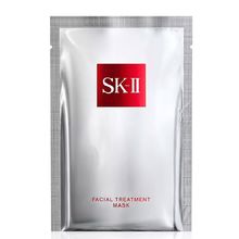 SK-II Facial Treatment Mask of 6 (U) Set