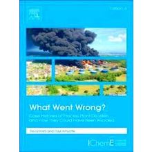 What Went Wrong?