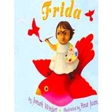 Frida