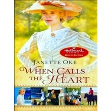 When Calls The Heart