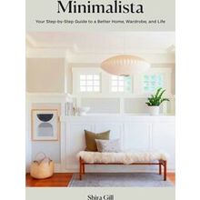 Minimalista