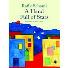 A Hand Full Of Stars