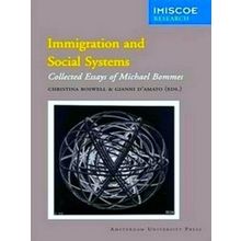 Immigration and social systems