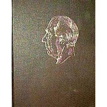 Collected Works - Volume 9 Nuclear Physics by Niels Bohr