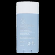 g&h™ Protect Aluminum Free Deodorant