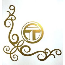 Talbot Express Camper Motorhome Decal Sticker Graphics Many Colors Available