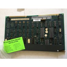 ALLEN-BRADLEY 1772-LG PROCESSOR CONTROL MODULE,ALLEN BRADLEY 9600802,AE