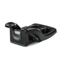 Graco Snugride Lite Infant Car Seat Base