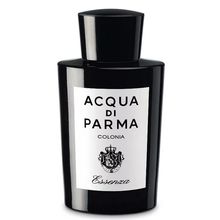 Acqua Di Parma Essenza EDC (M) 6 oz