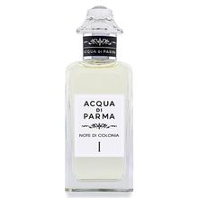 Acqua Di Parma Note di Colonia I (U) 5 oz