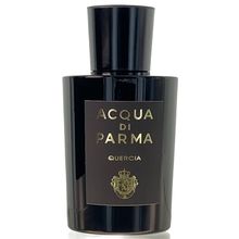 Acqua Di Parma Signatures Of The Sun Quercia (U) EDP 3.4 Oz