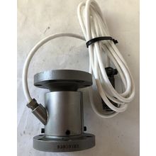 INGERSOLL-RAND 93939783,INGERSOLL-RAND TRANSDUCER TORQUE SENSOR VISHAY,AL,DH