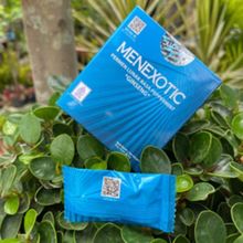 8 pcs MENEXOTIC CANDY STAMINA for MEN and WOMEN to increase stamina