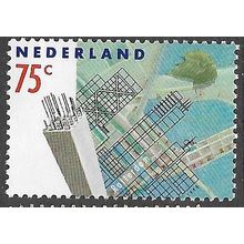 1990 NVPH 1450 - MNH (**)