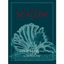 The Aldeburgh Scallop - Maggi Hambling