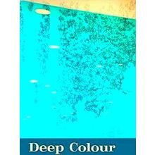 Deep Colour