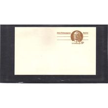 UX69 9c John Witherspoon PreCnx CV00519