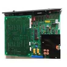 NEW NORTEL NNTM1830YP7U QPC659E ANALOG MESSAGE WAITING CARD QPC710,A1189AB C,SI